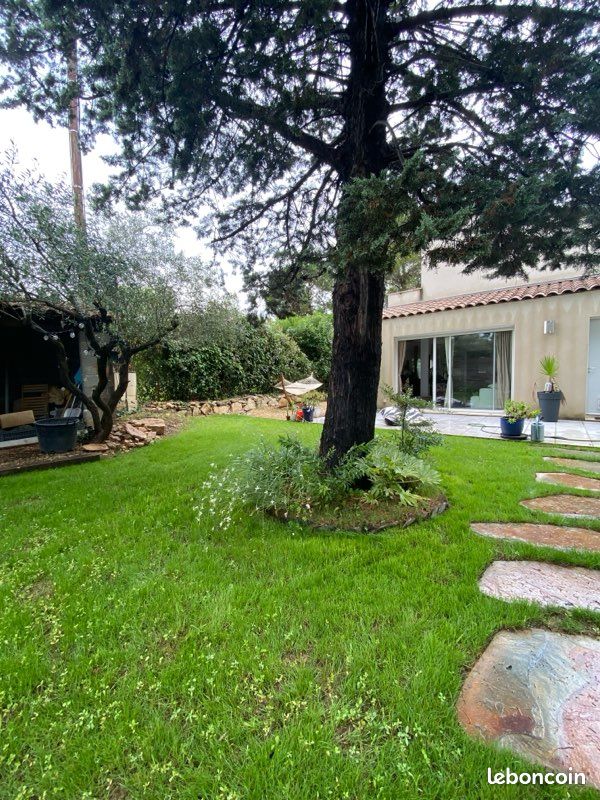 Maison 4 pièces 90 m² · à Villetelle · 90 m² · 385 000 €