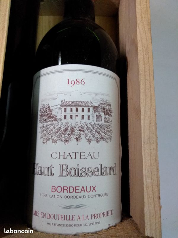 Vins (image 1)