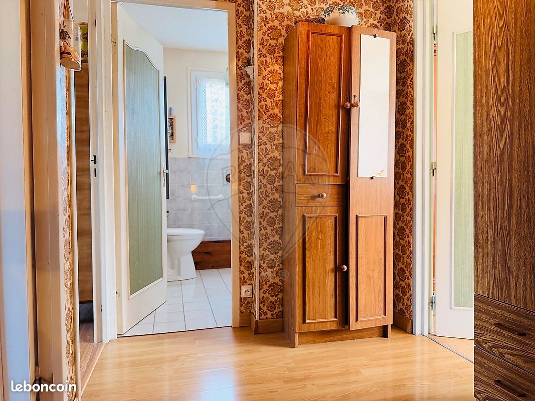 Maison 4 pièces 85 m² (image 11)