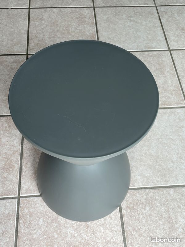 Tabouret kartell (image 3)