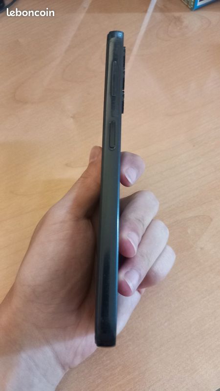 Samsung galaxy a14 (image 8)