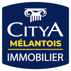 Logo du professionnel