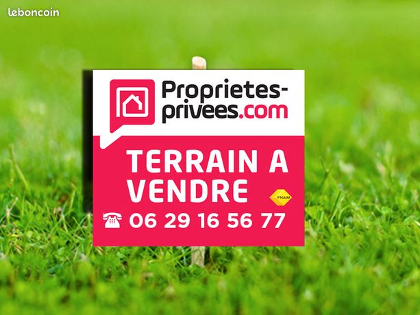 https://img.leboncoin.fr/api/v1/lbcpb1/images/1b/93/86/1b9386547b1134ae74309523f3be7105fd3827de.jpg?rule=ad-image