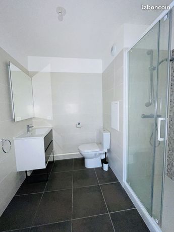 Appartement a louer nogent-sur-marne - 2 pièce(s) - 41 m2 - Surfyn