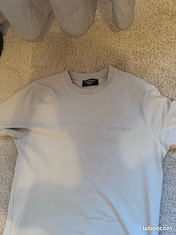 Balenciaga (image 1)