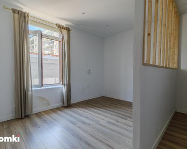 Appartement 229 000 € - 71 m²