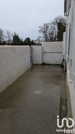 https://img.leboncoin.fr/api/v1/lbcpb1/images/1b/94/f1/1b94f1f6e6a80a6d0d56d11fadf70496ed07a500.jpg?rule=ad-image