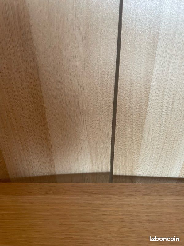 Superbe armoire (image 7)