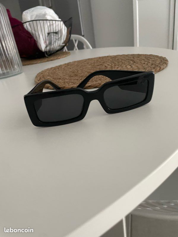 Lunette de soleil Dolce Gabbana Accessoires Bagagerie