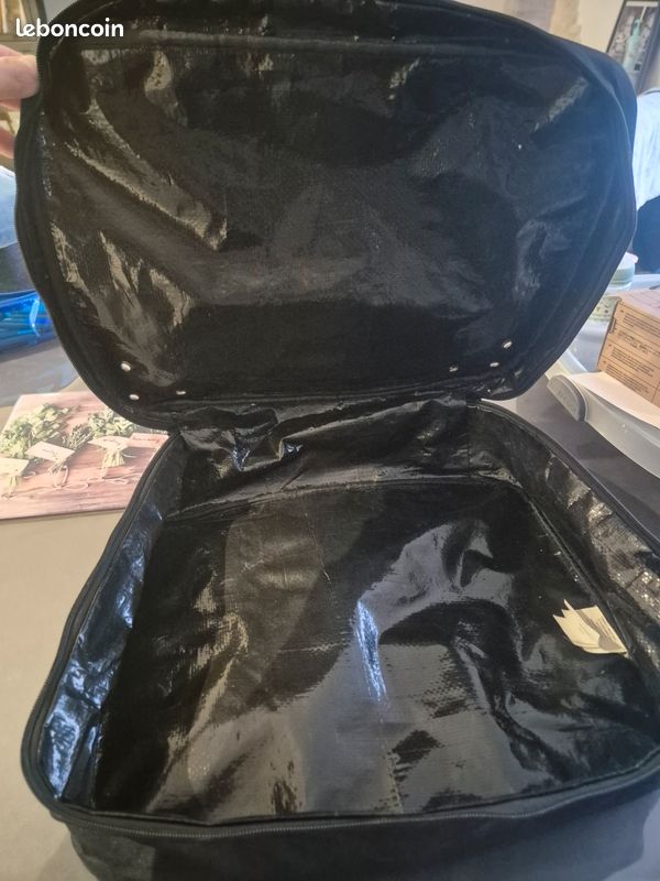 Sac boots (image 2)