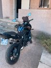 versys 650 euro 5