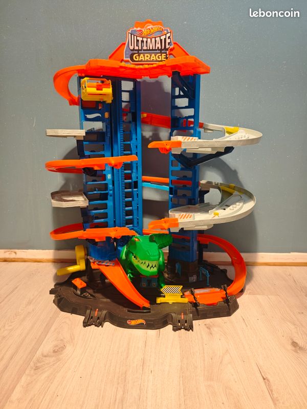 Sitemapcdatahttpsshopinf Inetcomgarage Ultimate Dinosaure Hot Wheelsnull
