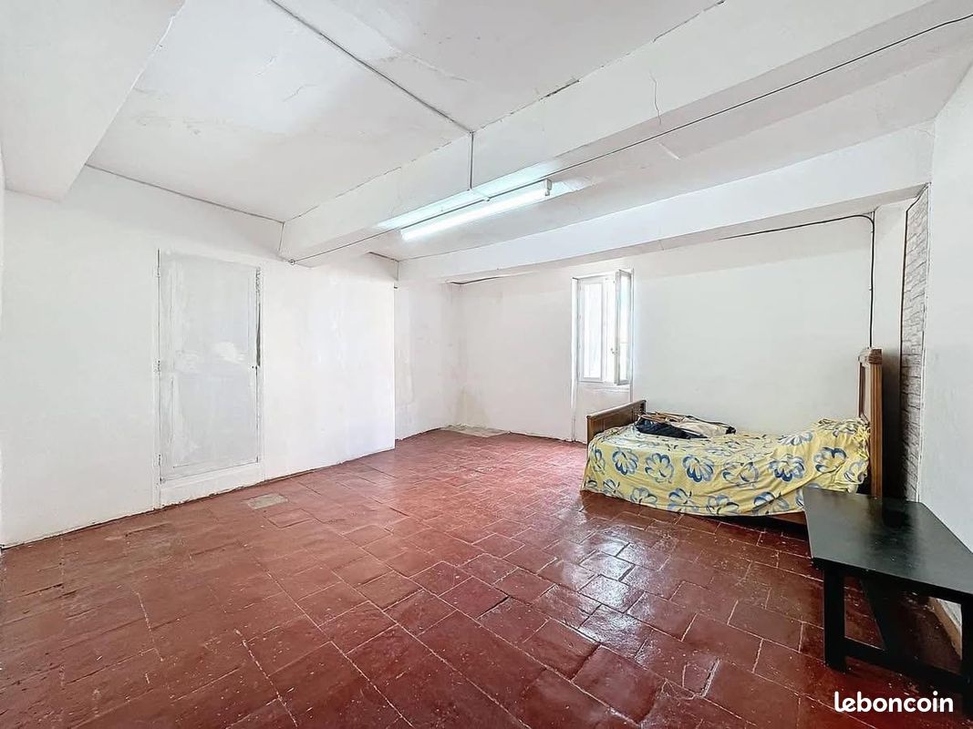 Maison de village 5 pièces 180 m² (image 5)