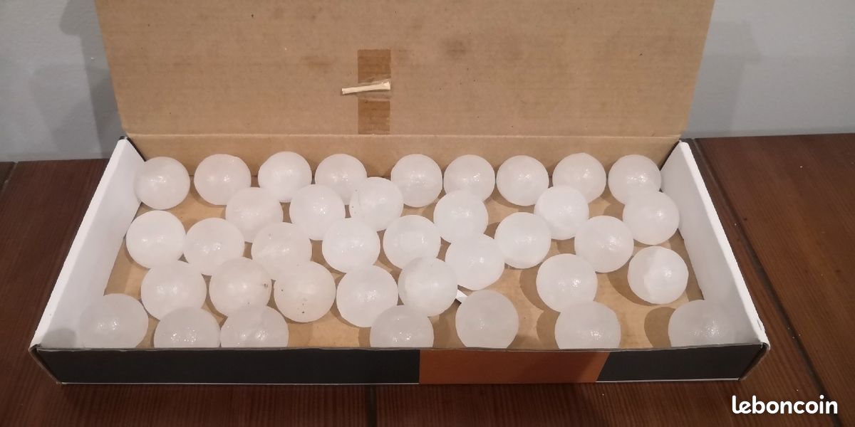 Photophore (image 2)