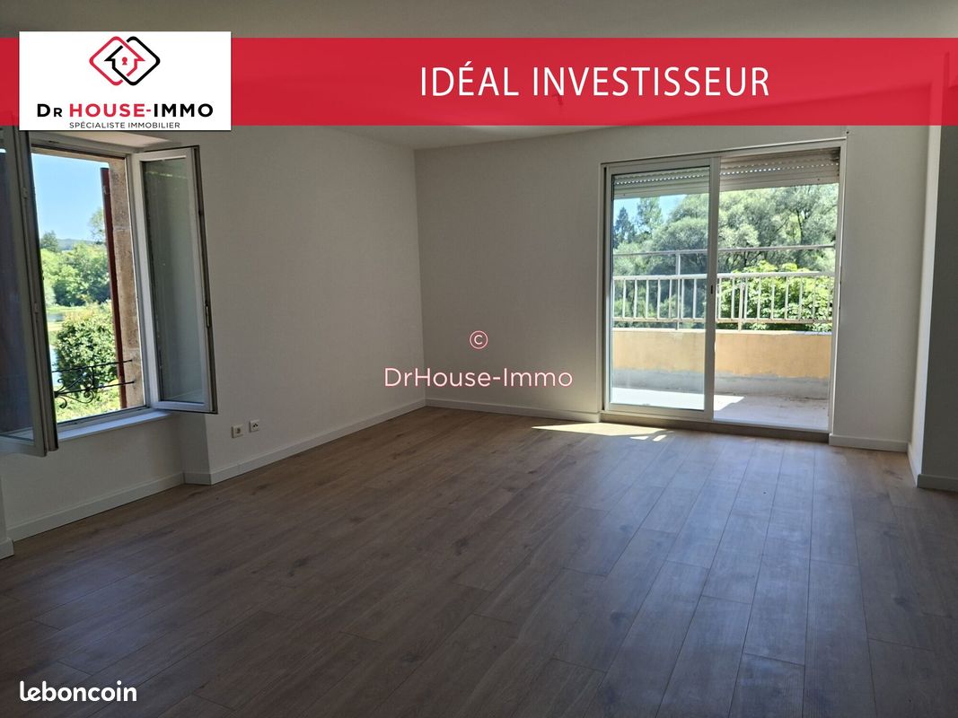 Maison 9 pièces 186 m² · à L'Isle-sur-le-Doubs · 186 m² · 170 000 €