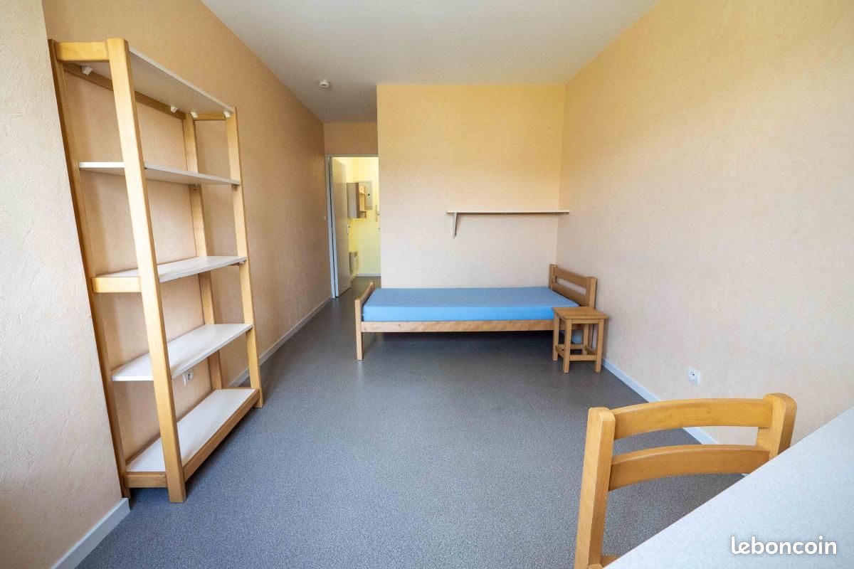 Appartement a louer beaune - 1 pièce(s) - 20 m2 - Surfyn