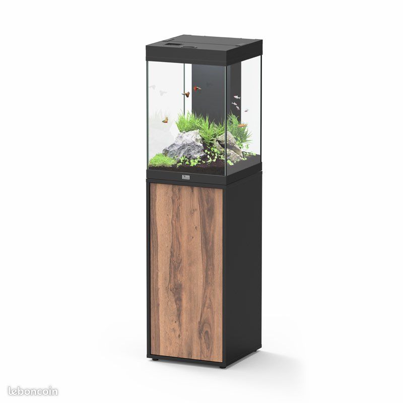 Aquarium (image 1)