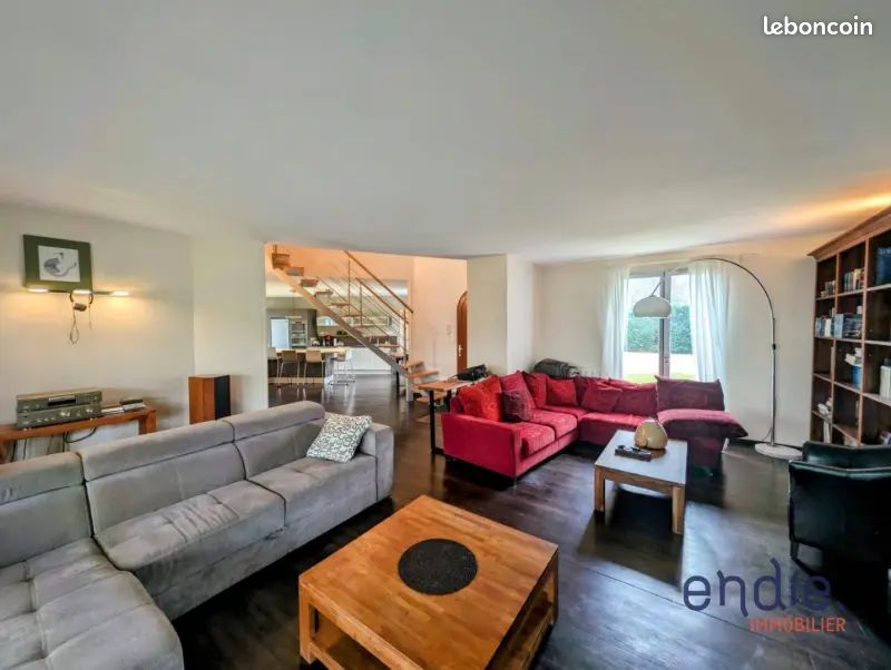 Maison 6 pièces 150 m² · à Avermes · 150 m² · 347 000 €
