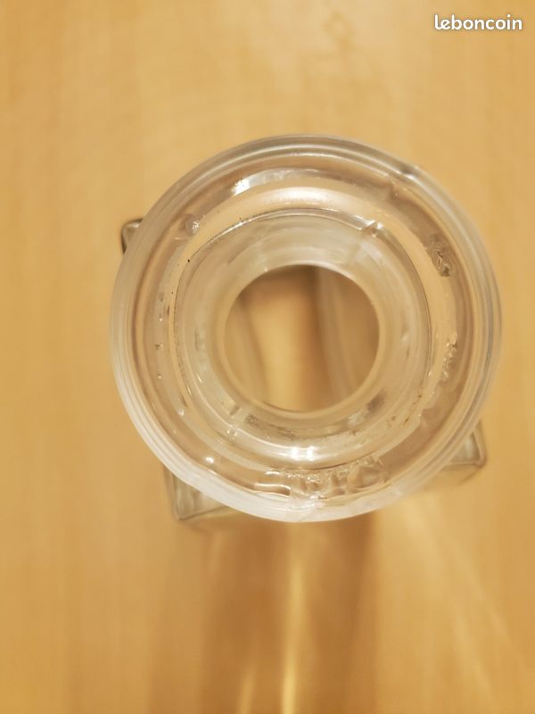 Carafe (image 8)