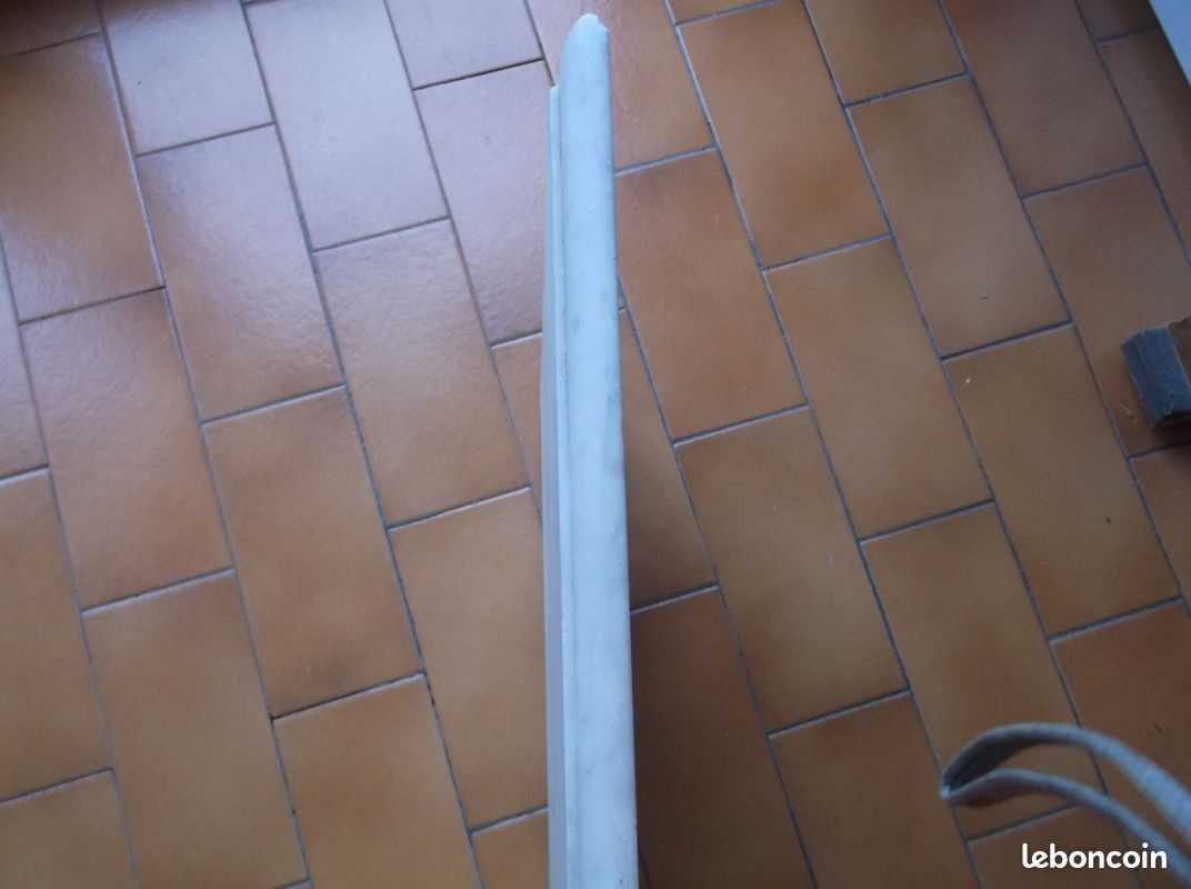 Marbre (image 2)