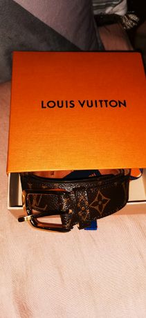 Ceinture Louis Vuitton LV shape - Vinted