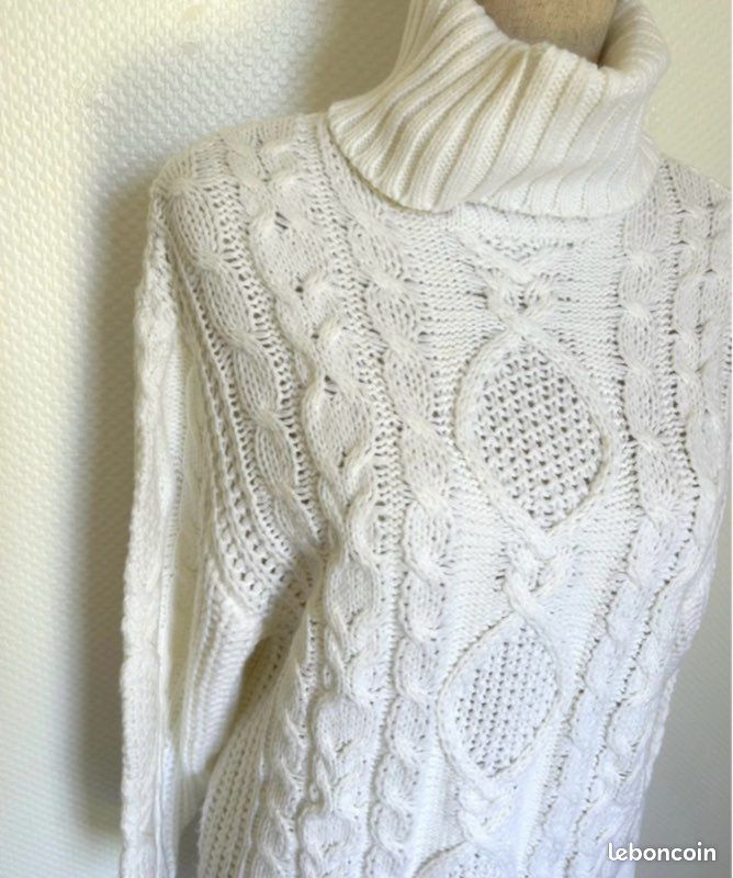 Pull Undiz Robe Pull Femme Jennyfer Jennyfer Excellent Pull De