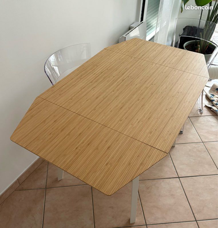 Table à manger (image 5)