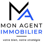 Logo du professionnel
