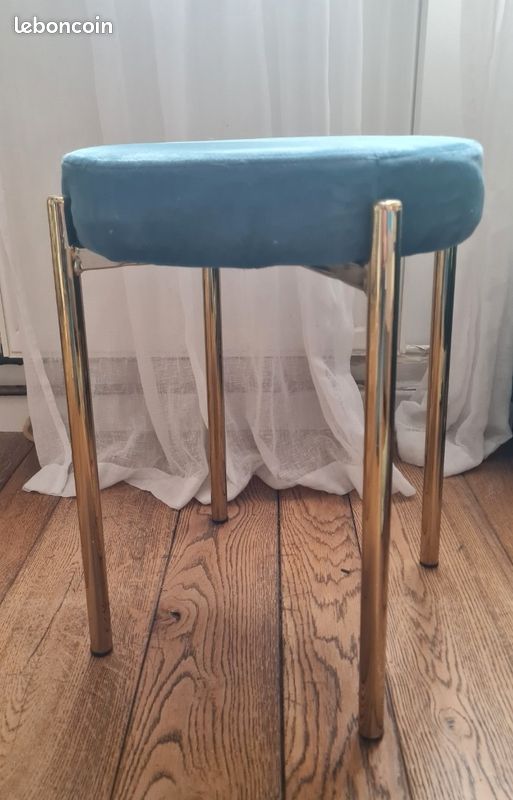 Tabouret (image 3)