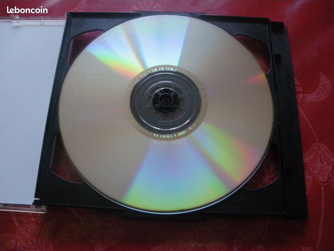 Double CD de Led Zeppelin - Remasters (image 6)