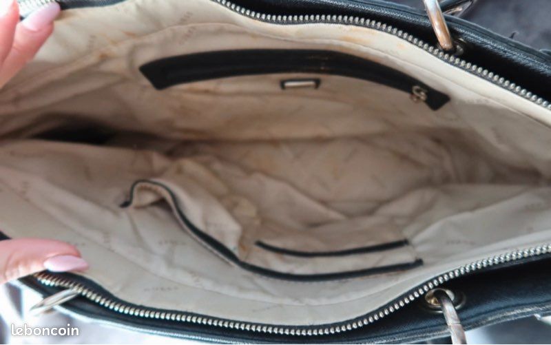 Sac guess (image 8)