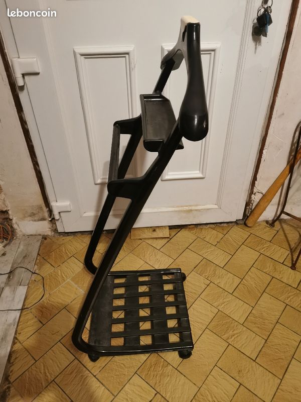 Valet de chambre vintage (image 3)