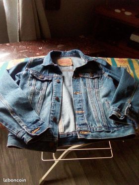 Veste (image 4)