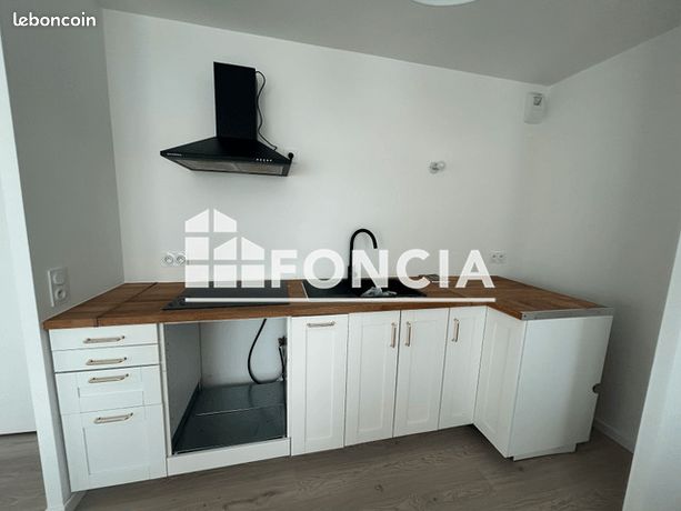 Appartement a louer orly - 3 pièce(s) - 63 m2 - Surfyn