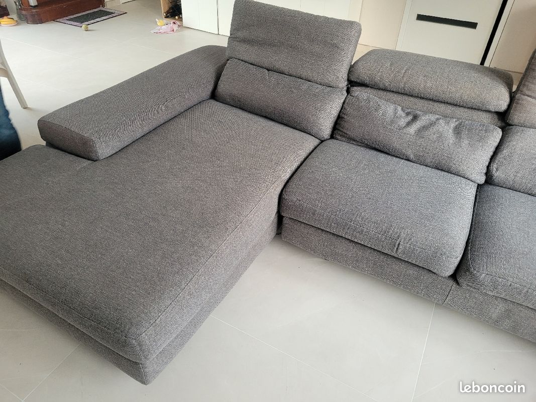 Canapé Nibbio Poltrone E Sofa Divano Nibbio Poltrone Sofa