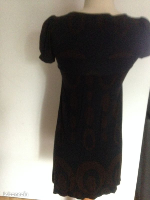 Robe (image 3)