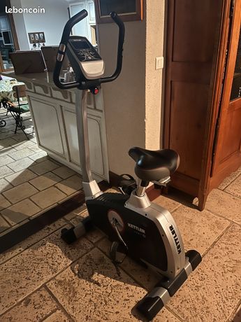 Vélo kettler Vélos