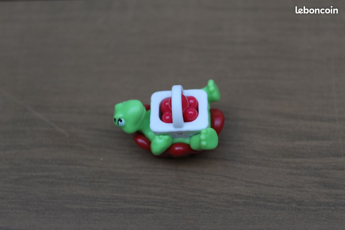 Kinder de paques 2022 (image 3)