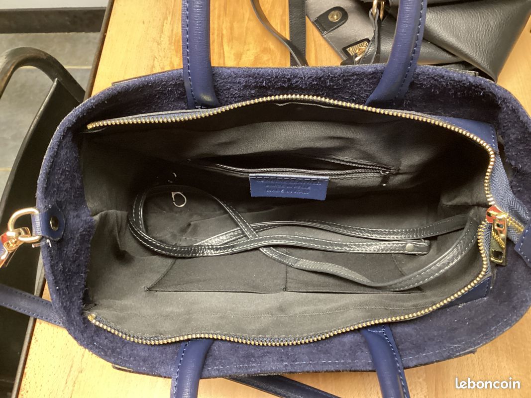 Sac à main (image 2)