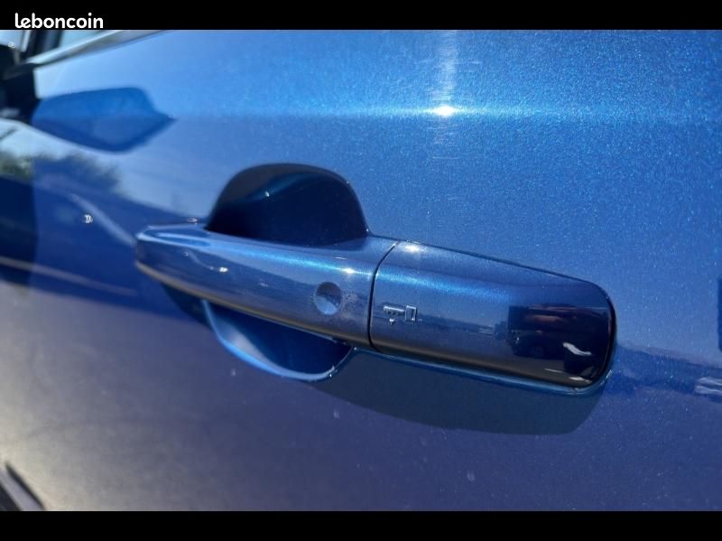 Jaguar E-Pace P200 FlexFuel MHEV R-Dynamic SE BVA AWD (image 17)