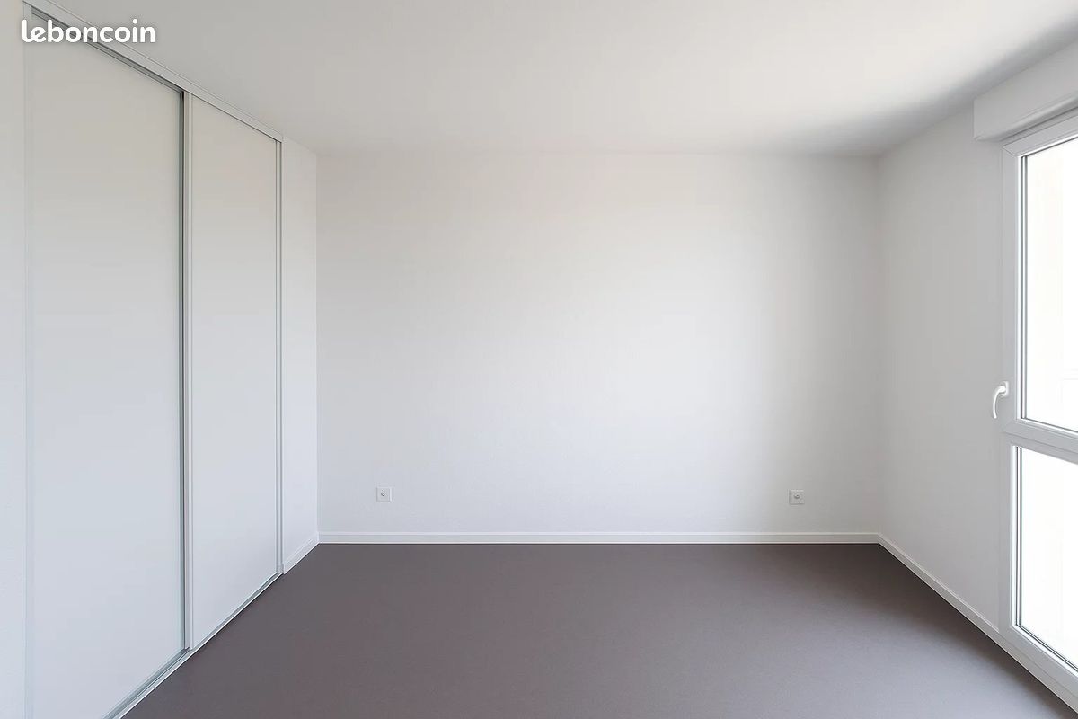 Appartement a louer saran - 3 pièce(s) - 61 m2 - Surfyn