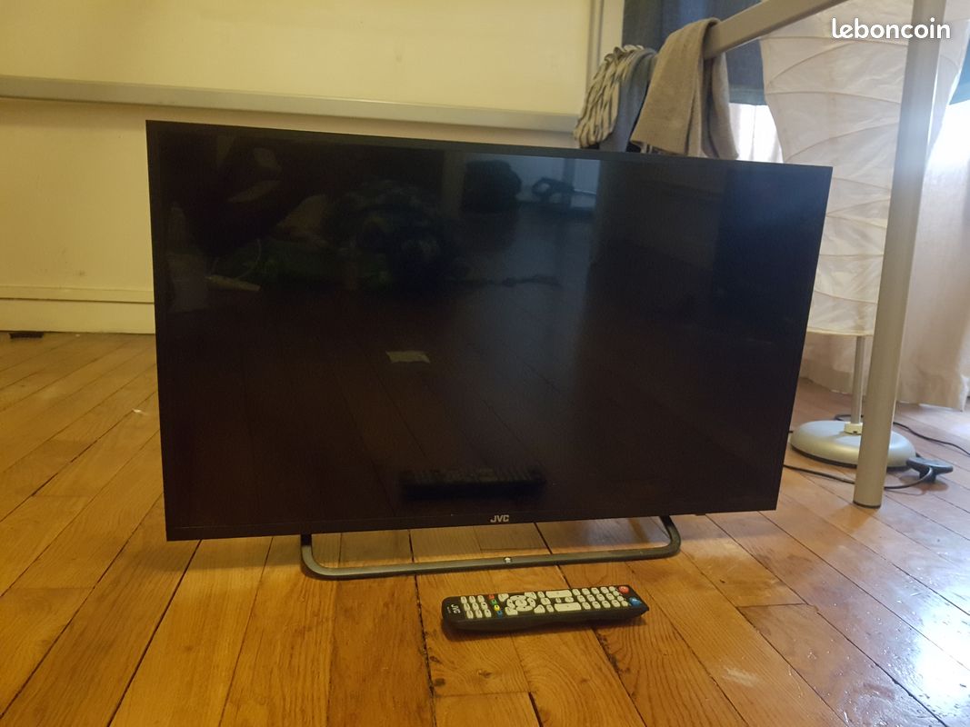 Tele JVC (image 4)
