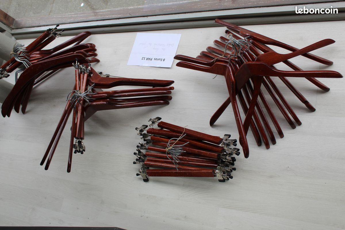 Cintres (image 3)