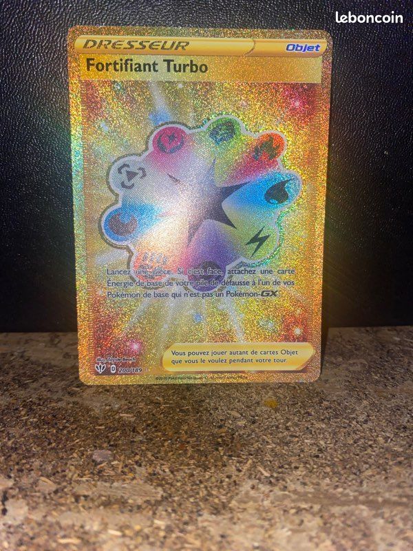 venusaur pokemon card price Pokemon TCG: Mega Venusaur ex Premium Collection (TCG) – J2Games