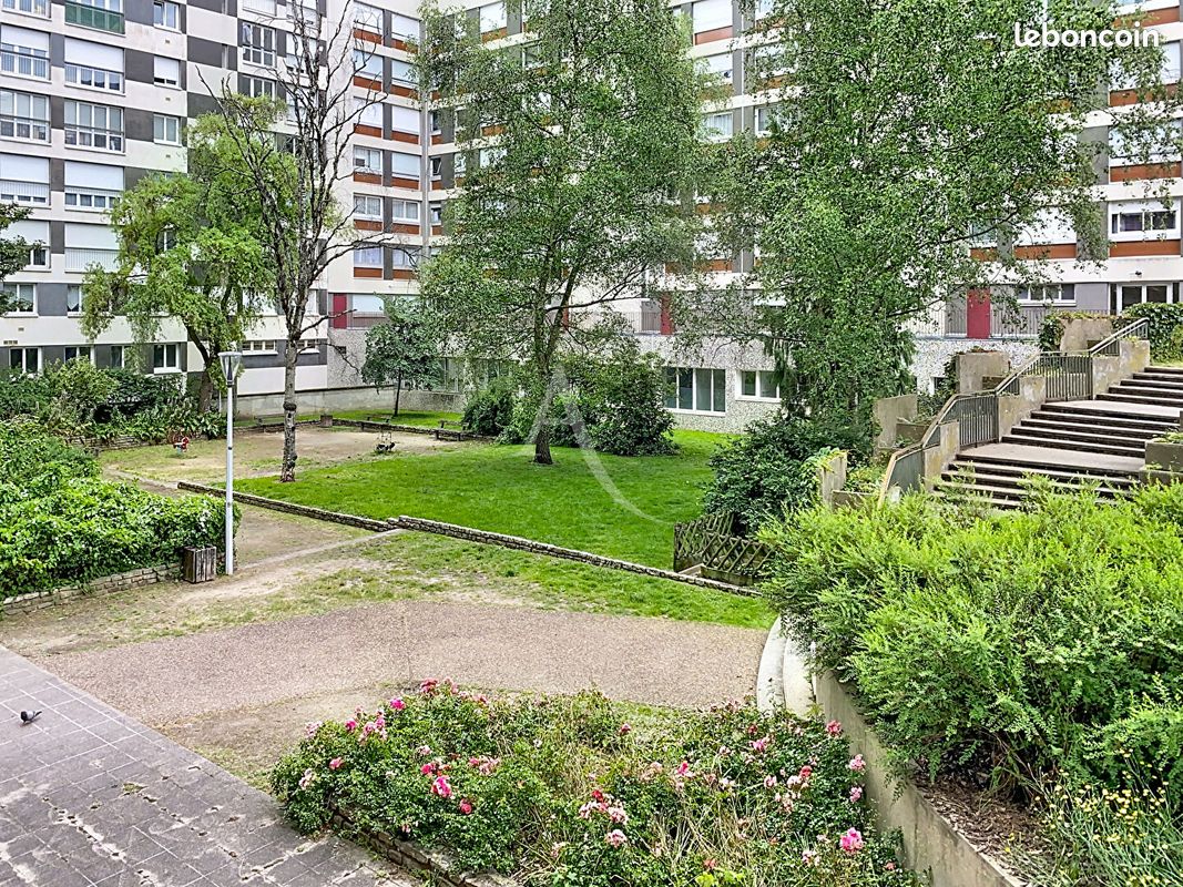 Appartement 3 pièces 76 m² (image 10)
