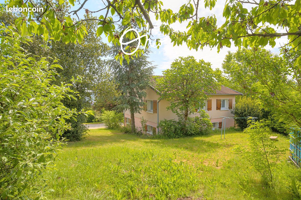 Maison 5 pièces 117 m² (image 2)