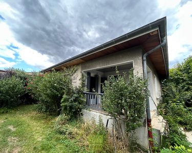 Maison 315 000 € - 68 m²