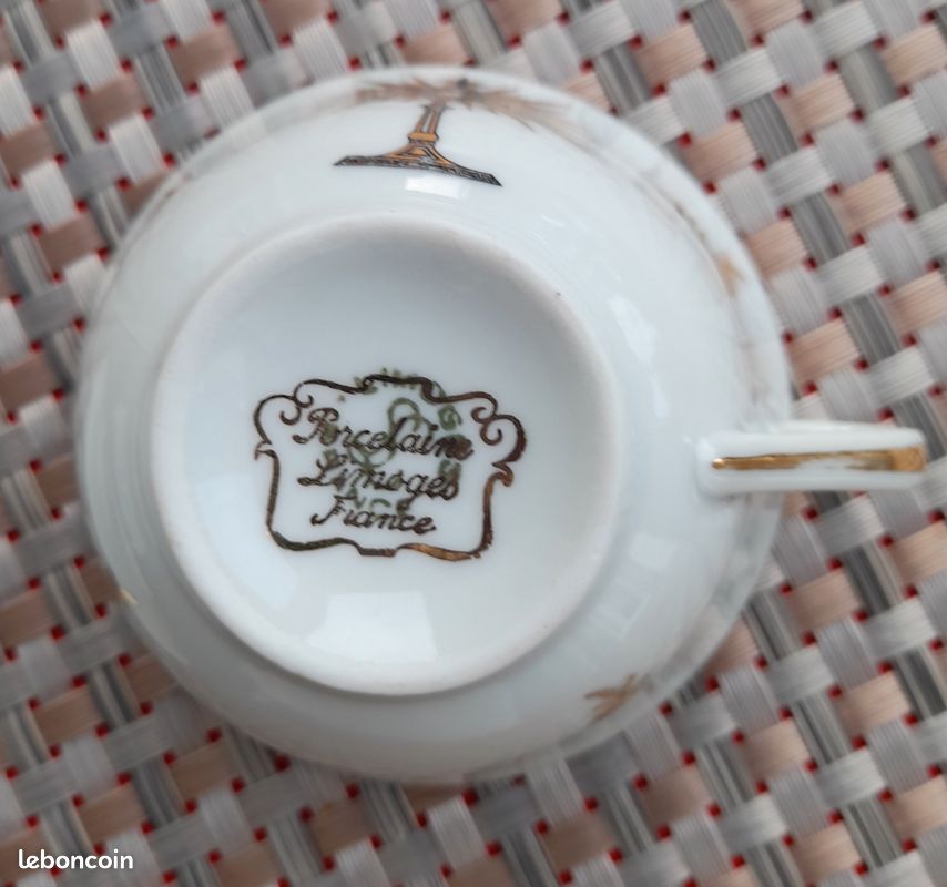 Lot De 24 Tasses De Communion En Verre - Calices Pour Église Et Première Communion