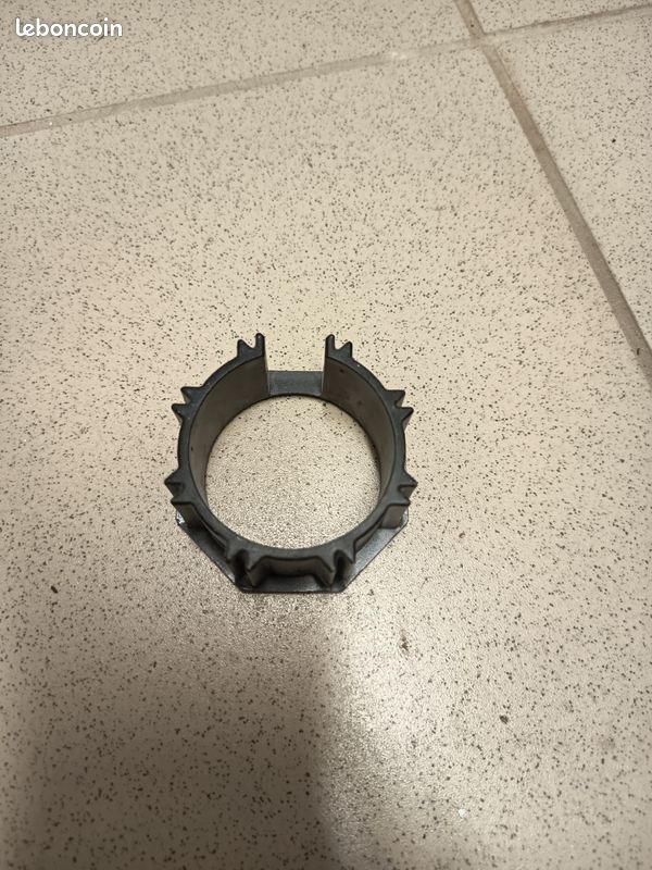 Bagues Somfy octo60 (image 2)