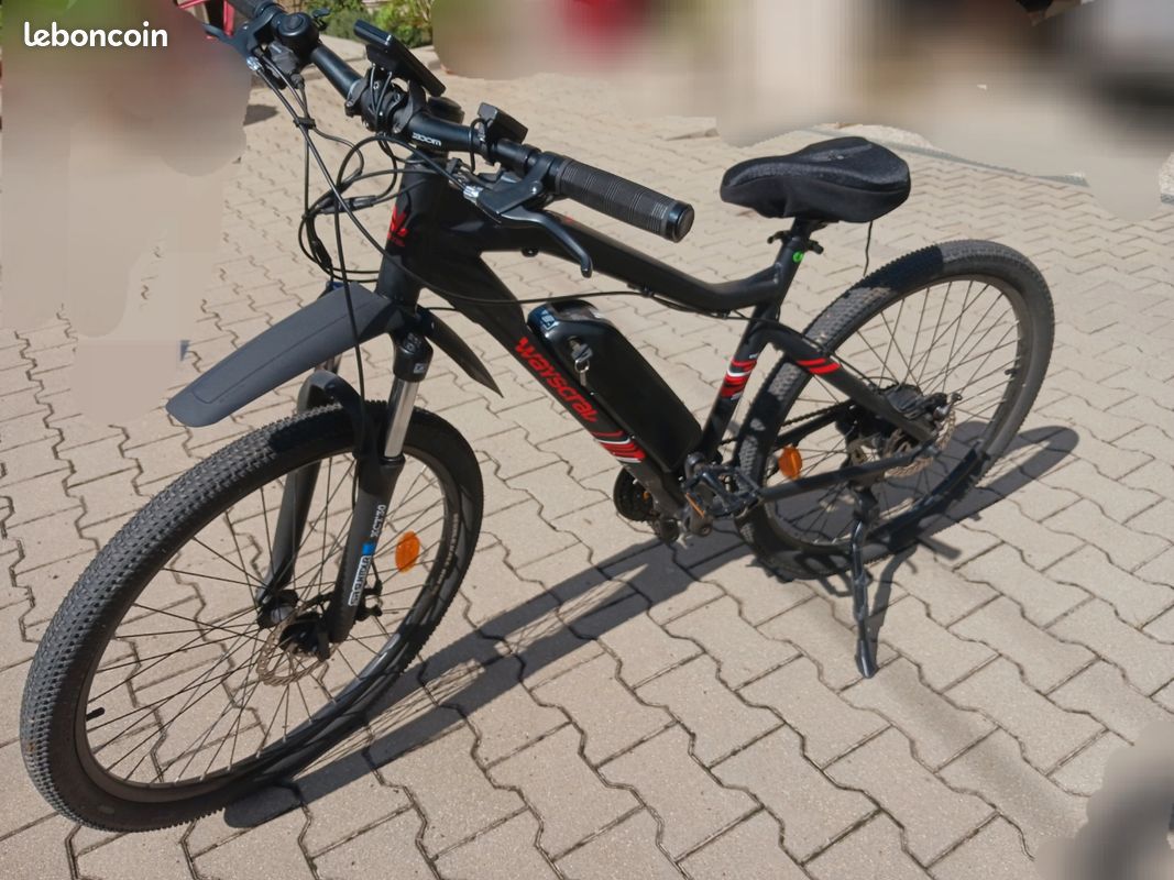 gravel bike damen ghost Asket EQ - Very Dark Purple/Light Grey jewellry box Capacité de la batterie:10 Ah Pink Zalando Schuhe Damen